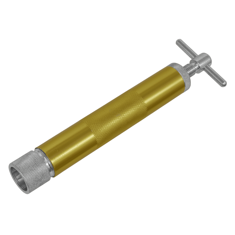 Sealey Cable Oiler Hydraulic Type Model No - MS0381