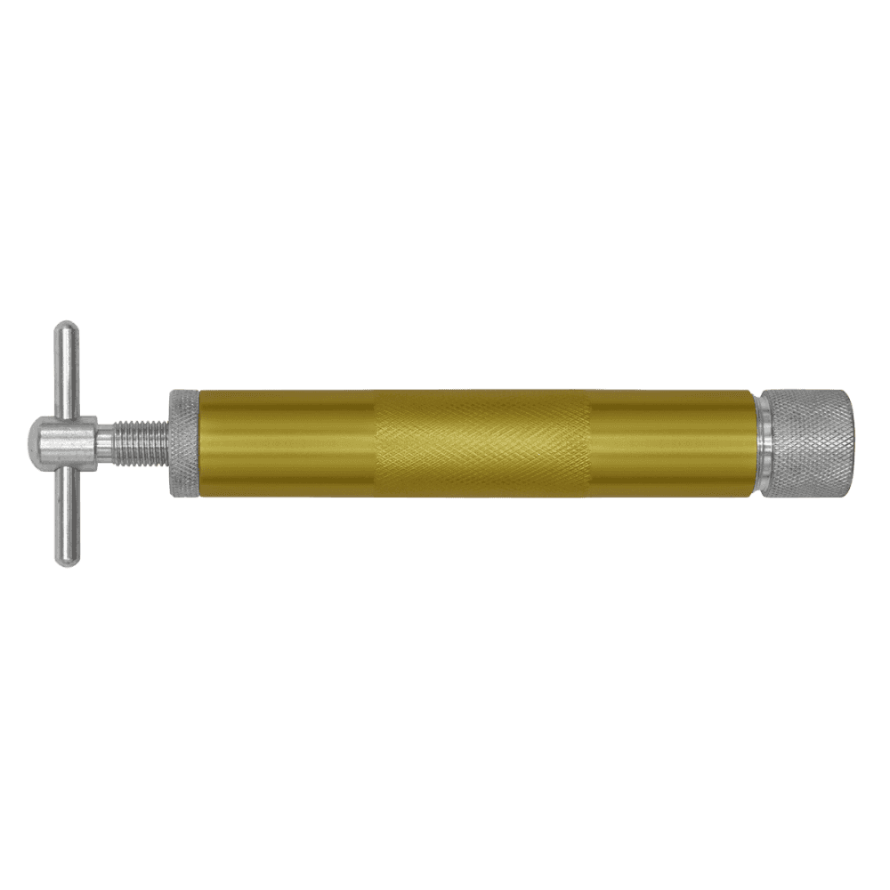 Sealey Cable Oiler Hydraulic Type Model No - MS0381