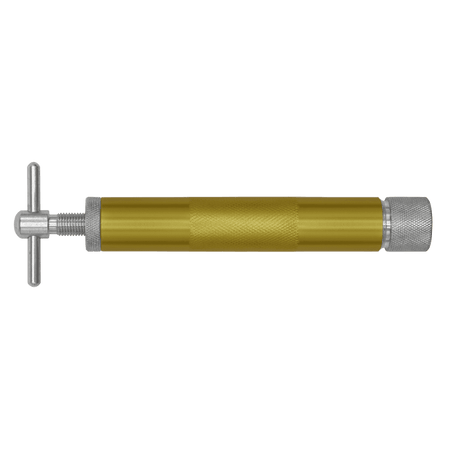 Sealey Cable Oiler Hydraulic Type Model No - MS0381
