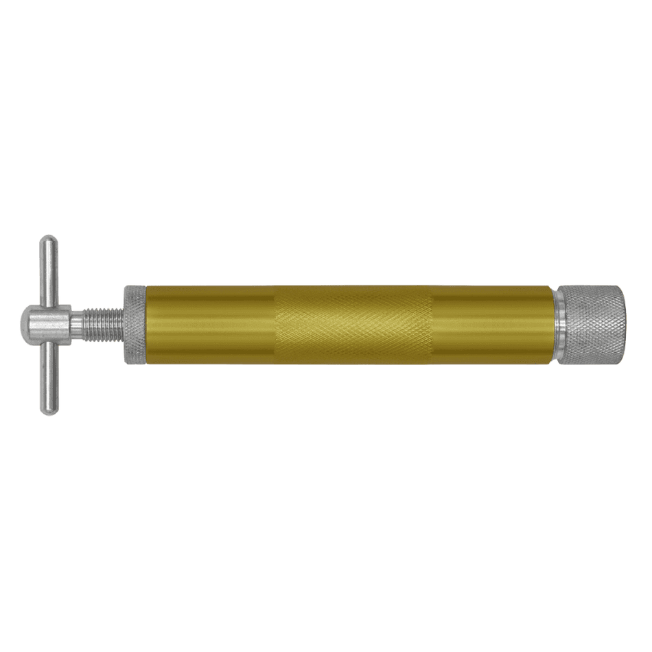 Sealey Cable Oiler Hydraulic Type Model No - MS0381