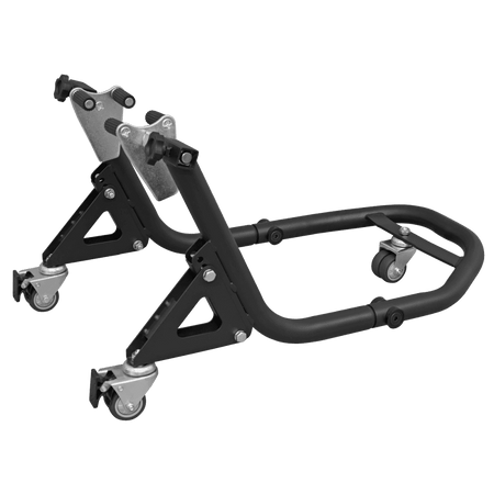 Sealey Universal Front Paddock Stand 360 Floating Model No - FPS1MD