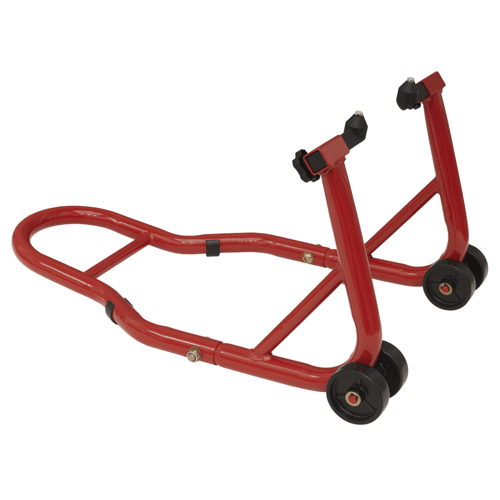 Sealey Paddock Stand Front Fork Model No - FPS1KD