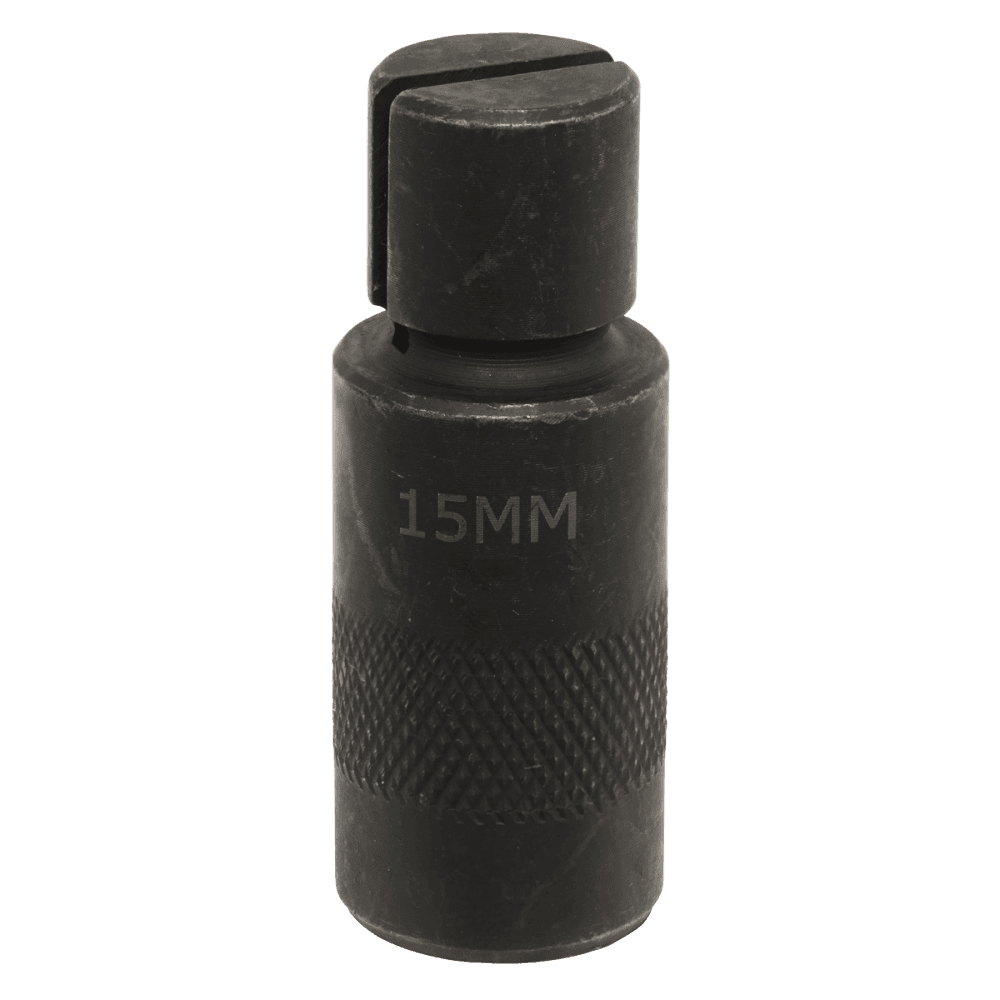 Sealey Replacement 15mm Collet for MS062 Model No - MS062.V2-05