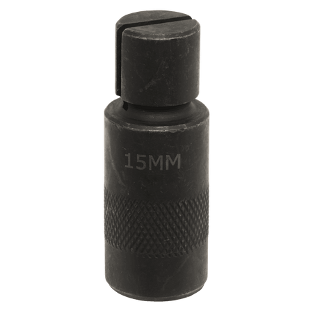 Sealey Replacement 15mm Collet for MS062 Model No - MS062.V2-05