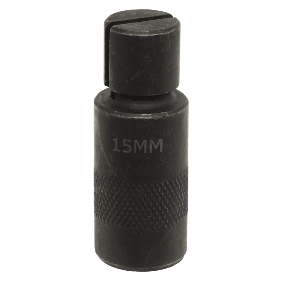 Sealey Replacement 15mm Collet for MS062 Model No - MS062.V2-05