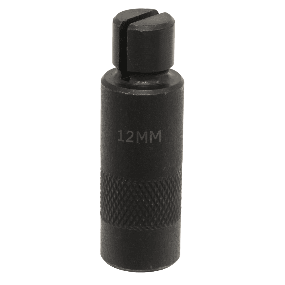 Sealey Replacement 12mm Collet for MS062 Model No - MS062.V2-04