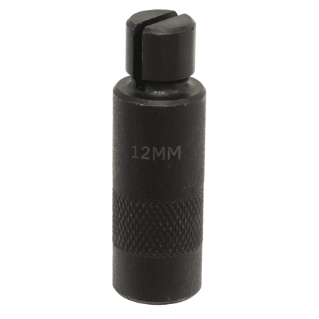 Sealey Replacement 12mm Collet for MS062 Model No - MS062.V2-04