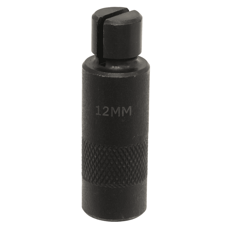 Sealey Replacement 12mm Collet for MS062 Model No - MS062.V2-04