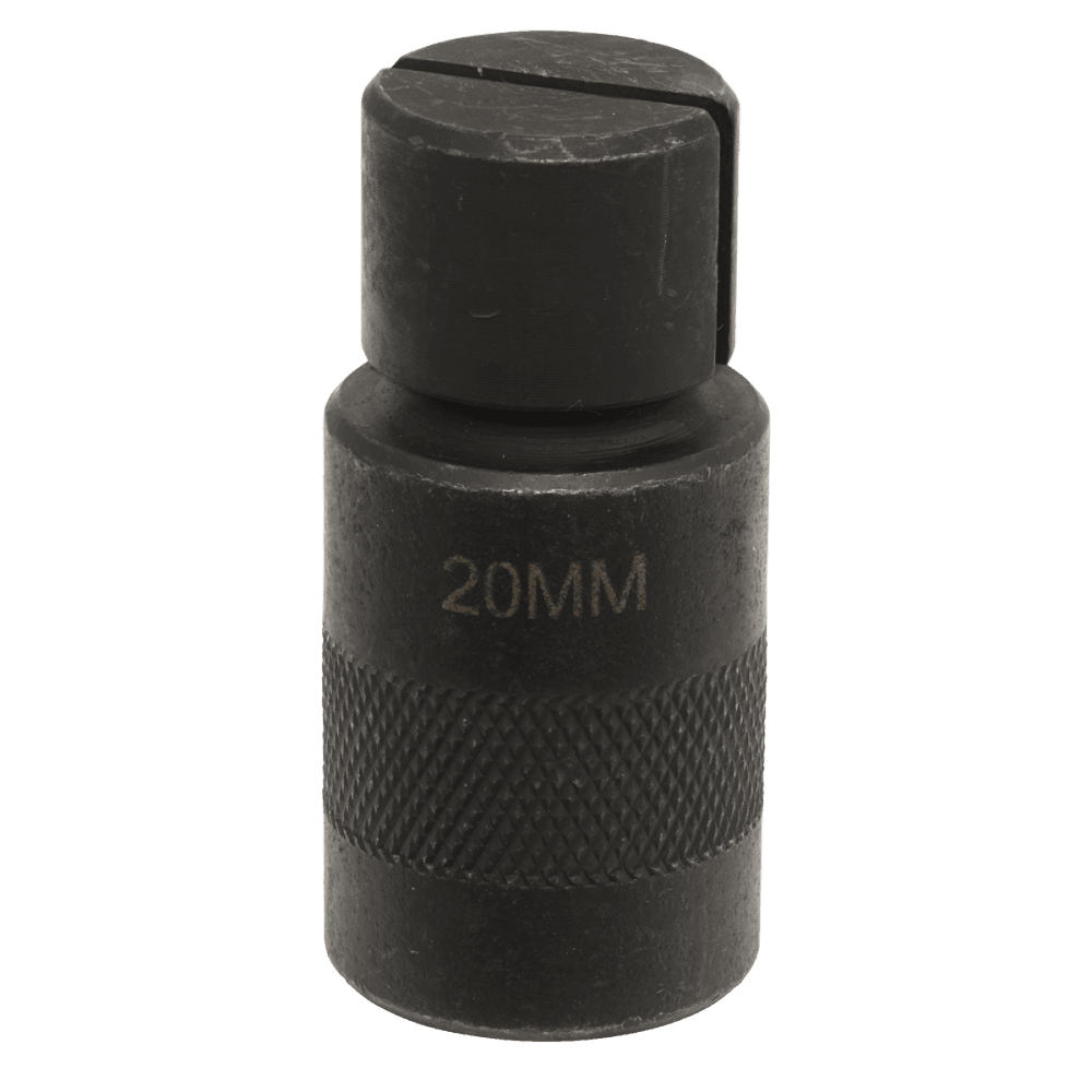 Sealey Replacement 20mm Collet for MS062 Model No - MS062.V2-08
