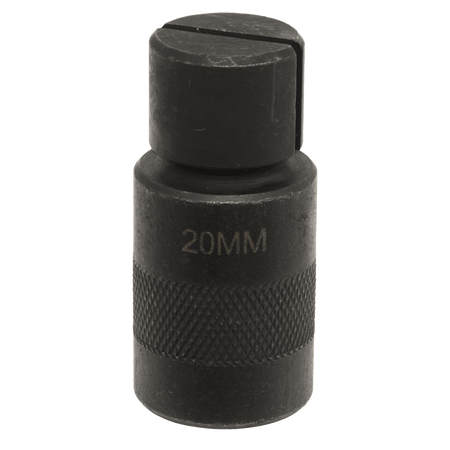 Sealey Replacement 20mm Collet for MS062 Model No - MS062.V2-08