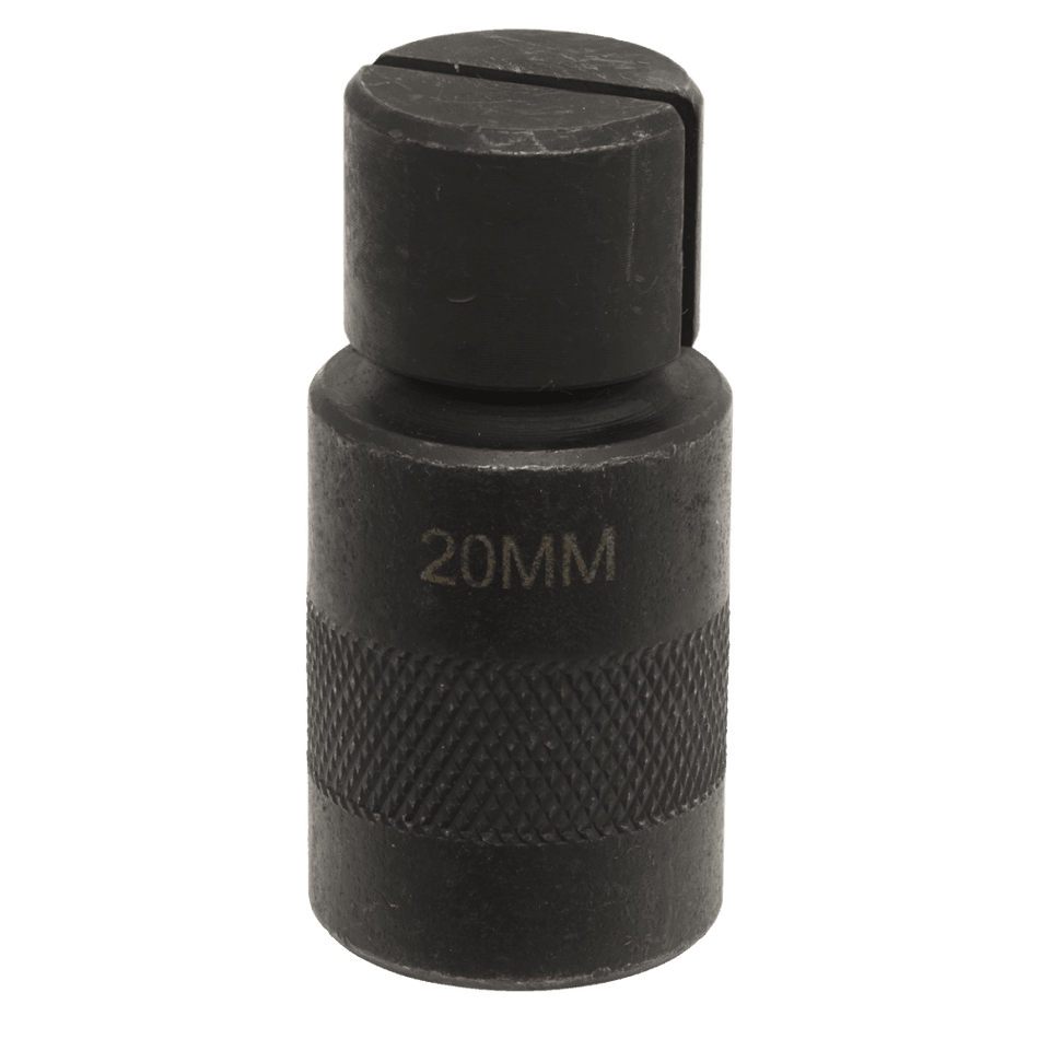 Sealey Replacement 20mm Collet for MS062 Model No - MS062.V2-08