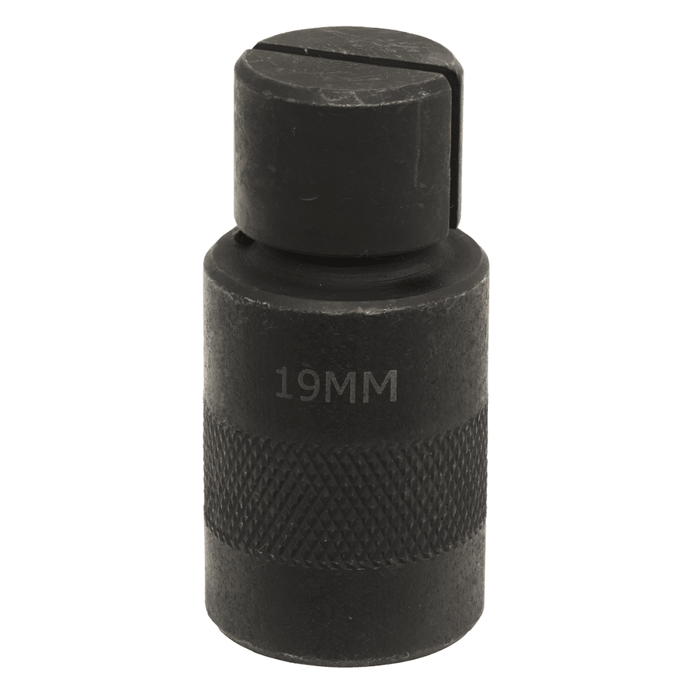 Sealey Replacement 19mm Collet for MS062 Model No - MS062.V2-07