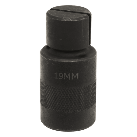 Sealey Replacement 19mm Collet for MS062 Model No - MS062.V2-07