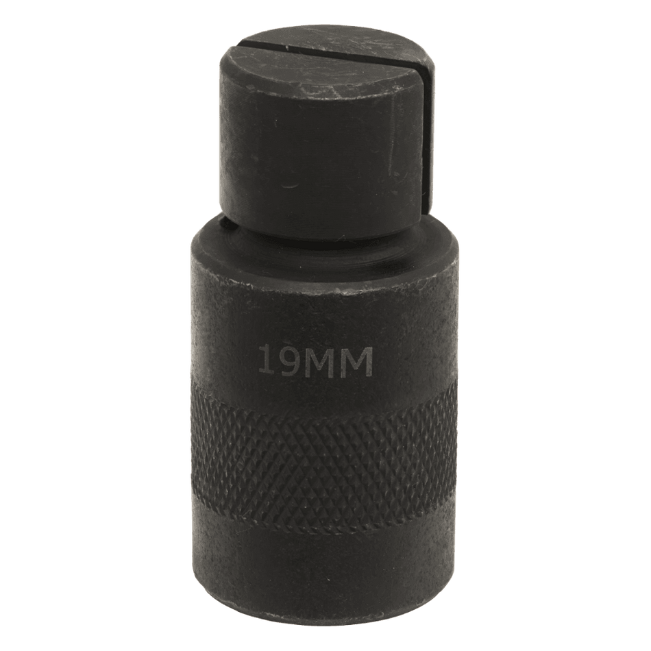 Sealey Replacement 19mm Collet for MS062 Model No - MS062.V2-07