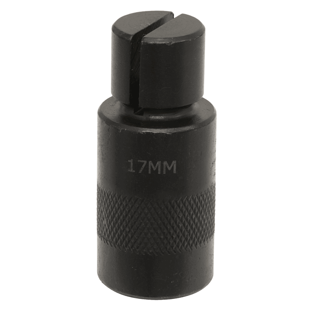 Sealey Replacement 17mm Collet for MS062 Model No - MS062.V2-06