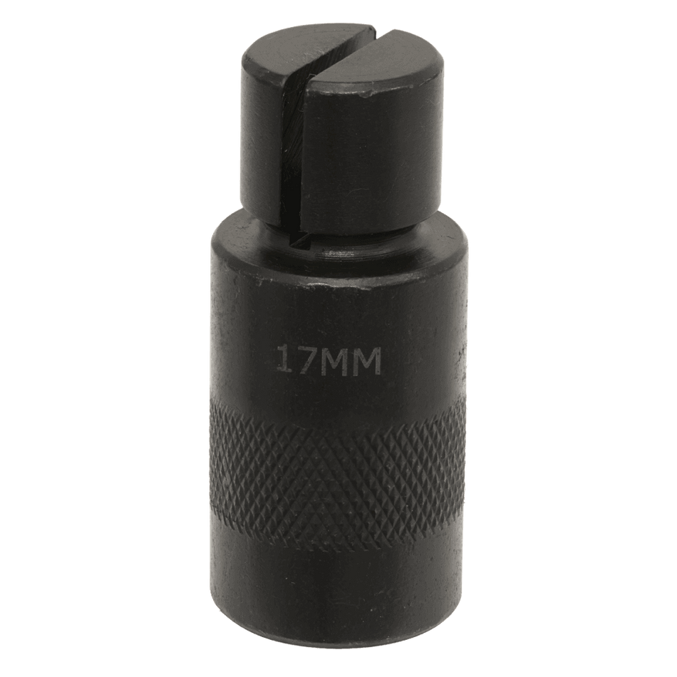 Sealey Replacement 17mm Collet for MS062 Model No - MS062.V2-06