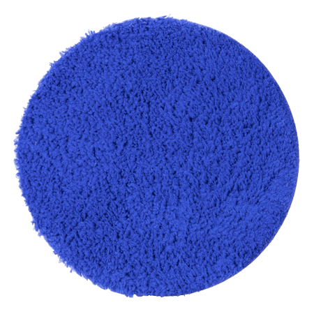 Sealey Terry Bonnet Pad 150mm Model No - PTCMC150