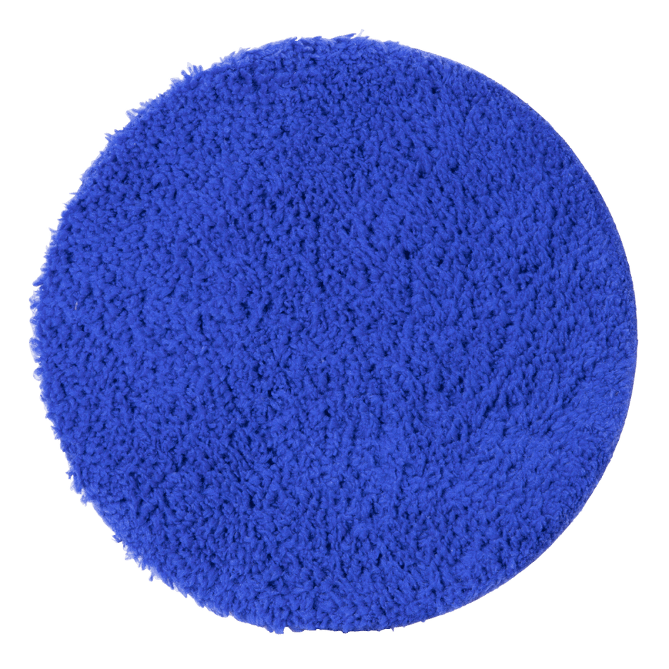 Sealey Terry Bonnet Pad 150mm Model No - PTCMC150