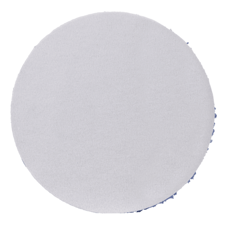 Sealey Terry Bonnet Pad 150mm Model No - PTCMC150