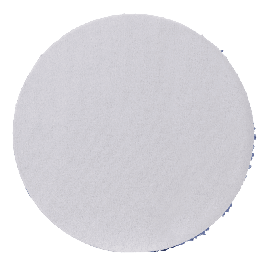 Sealey Terry Bonnet Pad 150mm Model No - PTCMC150