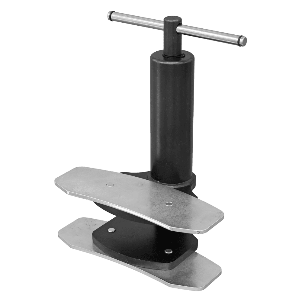 Sealey Brake Piston Spreader Tool Disc Model No - VS0248