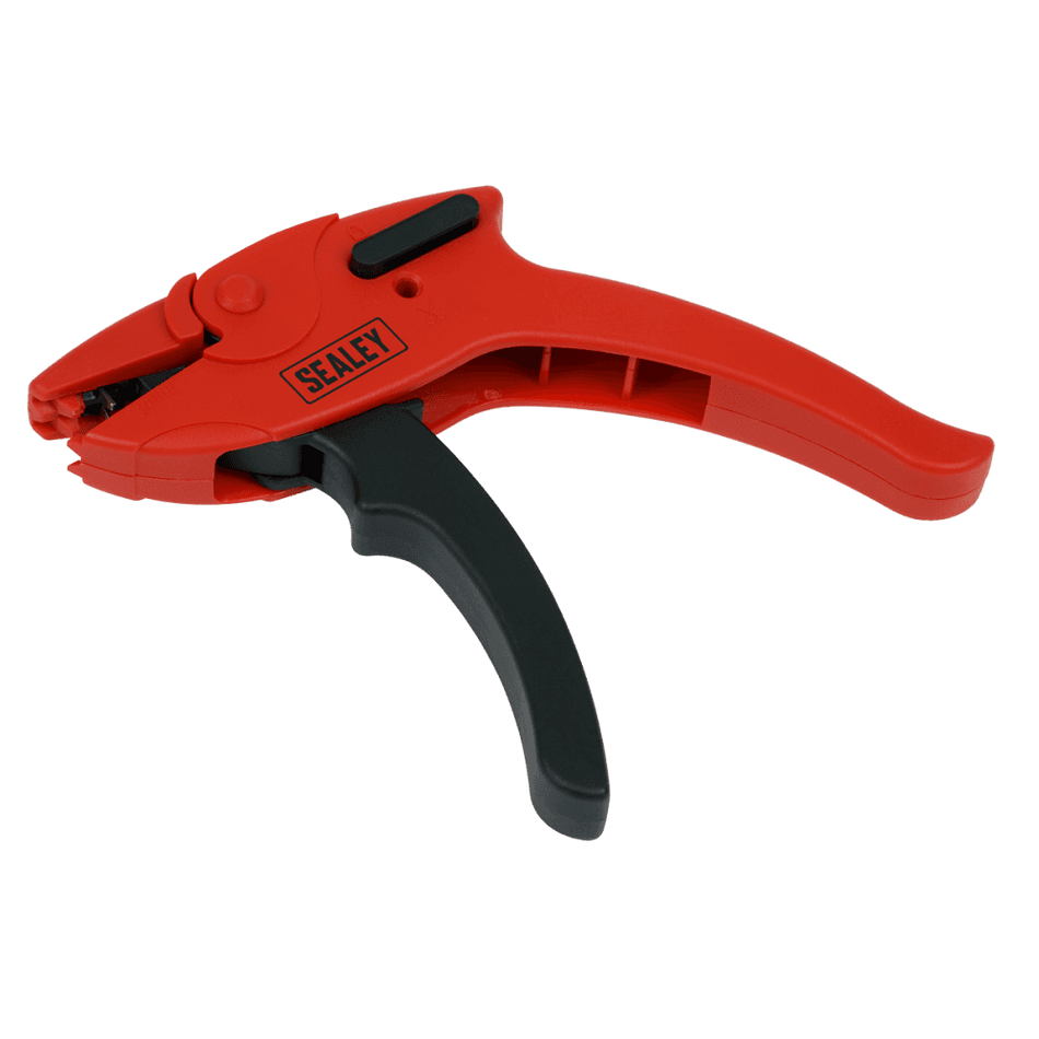 Sealey Pistol Grip - Automatic Wire Stripping Tool Model No - AK2269