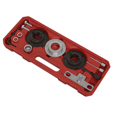 Sealey Timing Tool Kit for Ford 1.0 EcoBoost - Chain Drive Model No - VSE5152