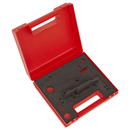 Sealey Timing Tool for Mercedes, Renault, Nissan, Dacia 1.3 Petrol Engines Model No - VS5260