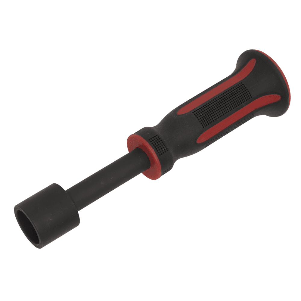 Sealey CVJ Impact Driver Model No - VS961