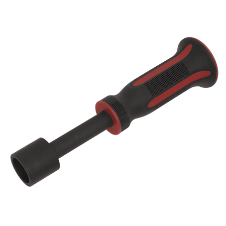 Sealey CVJ Impact Driver Model No - VS961