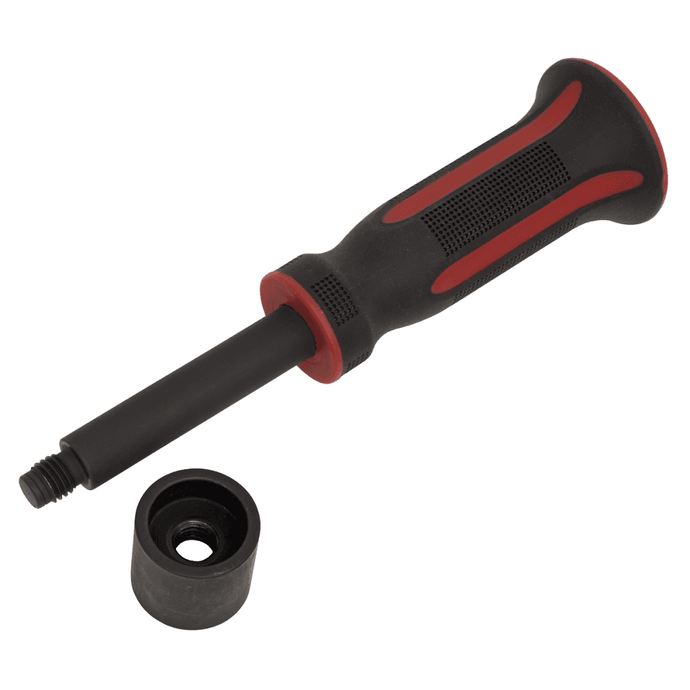 Sealey CVJ Impact Driver Model No - VS961