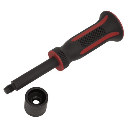 Sealey CVJ Impact Driver Model No - VS961
