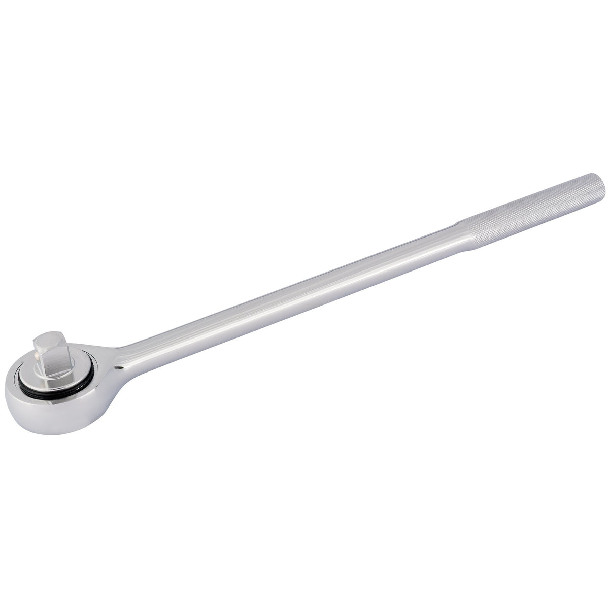 DRAPER 3/4" Sq. Dr. Reversible Ratchet: Model No. T10A/B