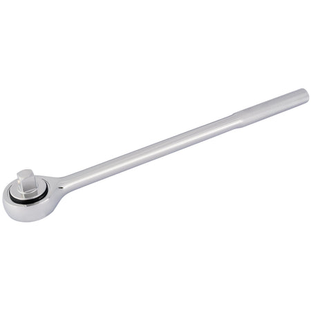 DRAPER 3/4" Sq. Dr. Reversible Ratchet: Model No. T10A/B