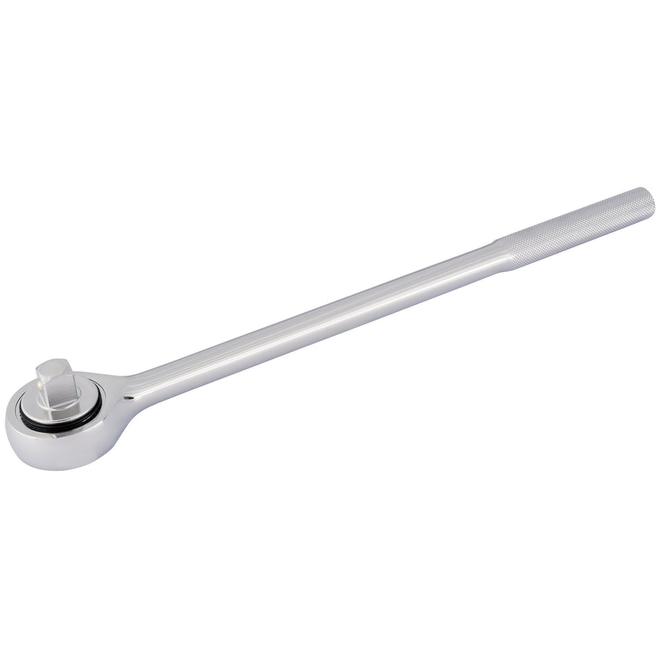 DRAPER 3/4" Sq. Dr. Reversible Ratchet: Model No. T10A/B