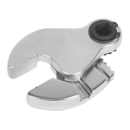 Sealey Crow's Foot Wrench Adjustable 3/8"Sq Drive 6-32mm Model No-AK5987