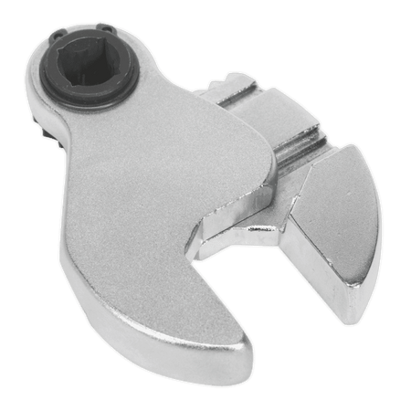 Sealey Crow's Foot Wrench Adjustable 3/8"Sq Drive 6-32mm Model No-AK5987