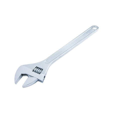 BlueSpot Tools Adjustable Wrench 590mm (24in)