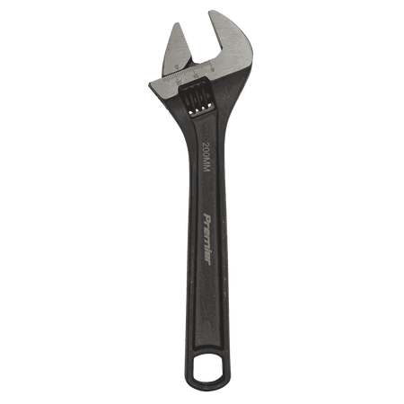 Sealey Adjustable Wrench 200mm Model No- AK9561