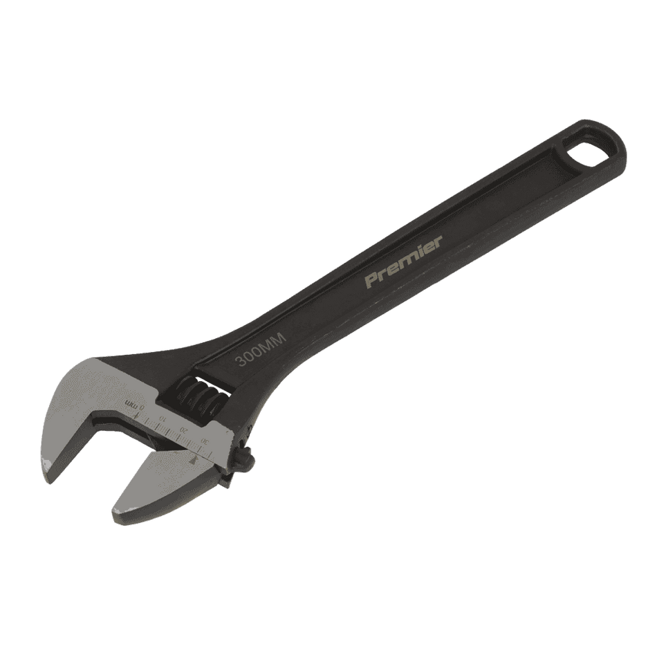 Sealey Adjustable Wrench 300mm Model No- AK9563