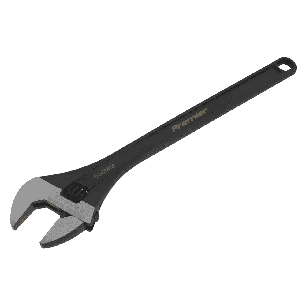 Sealey Adjustable Wrench 600mm Model No- AK9566