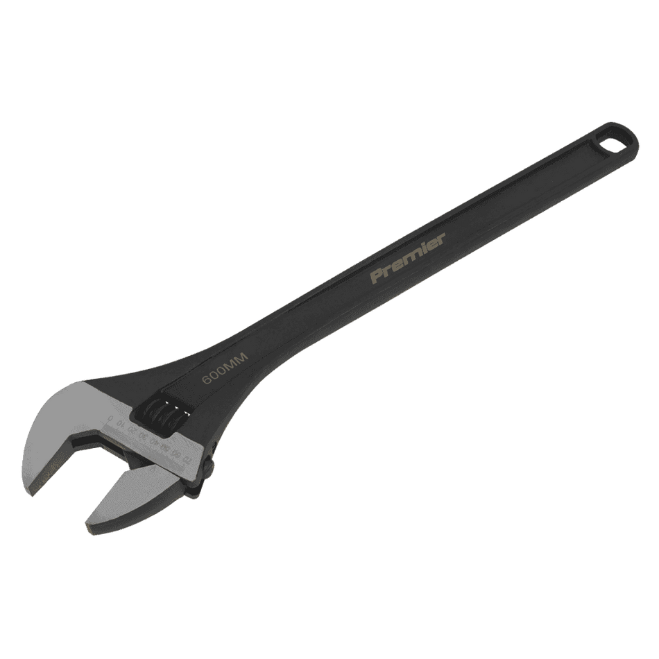 Sealey Adjustable Wrench 600mm Model No- AK9566