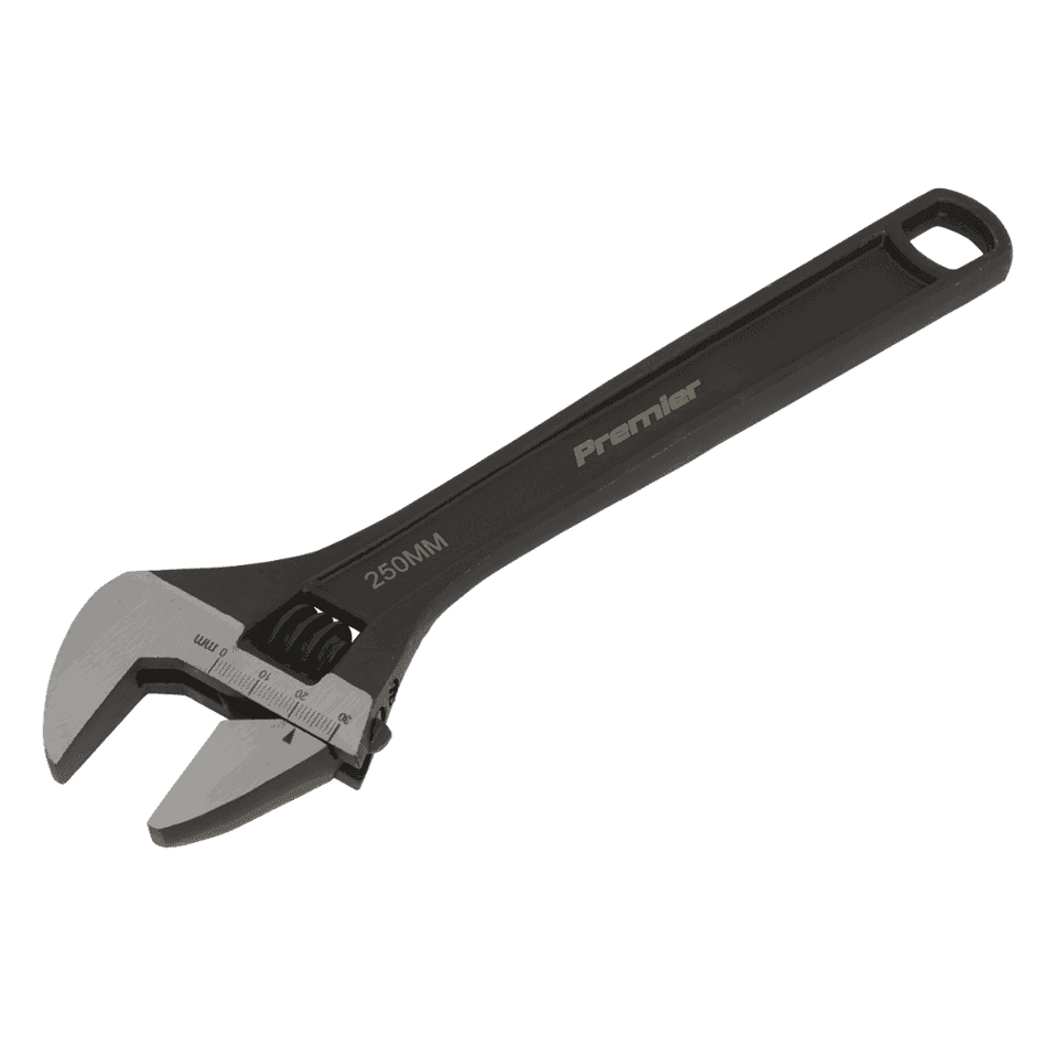 Sealey Adjustable Wrench 250mm Model No- AK9562