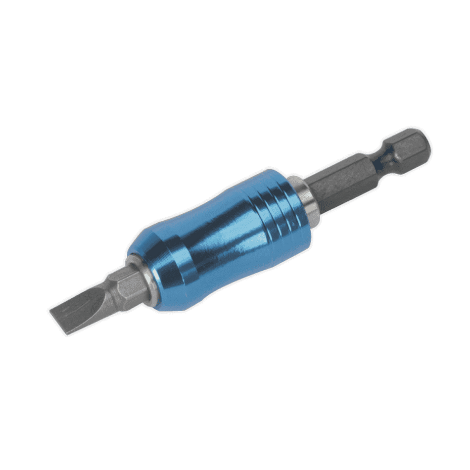 Sealey Bit Holder Quick Chuck Model No-AK4925