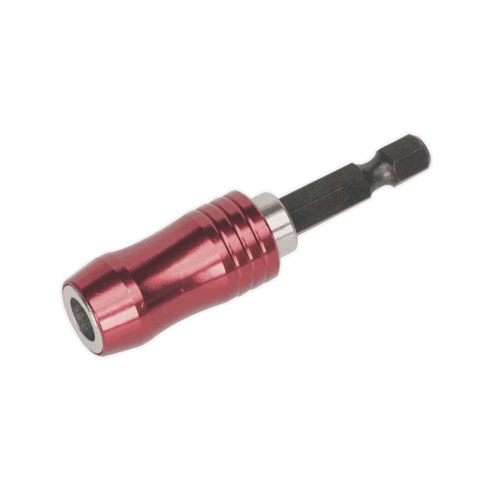 Sealey Bit Holder Magnetic Model No-AK4927