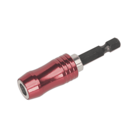 Sealey Bit Holder Magnetic Model No-AK4927