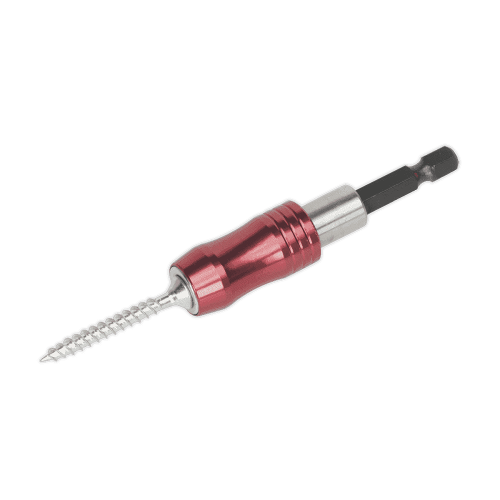 Sealey Bit Holder Magnetic Model No-AK4927