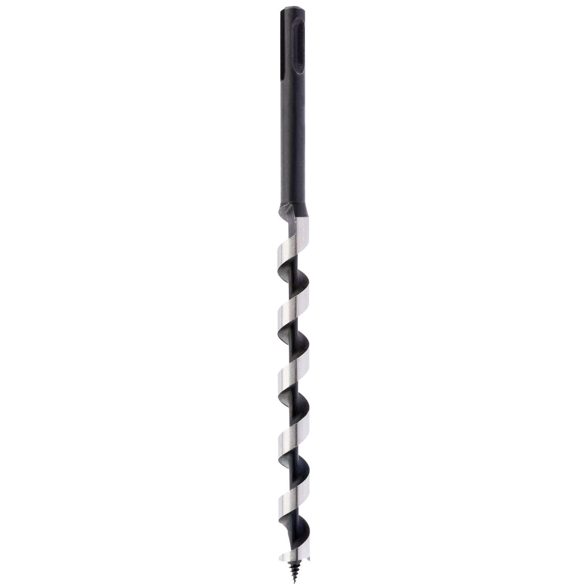 DRAPER Expert 230 x 13mm SDS+ Auger Bit: Model No.AB-SDS