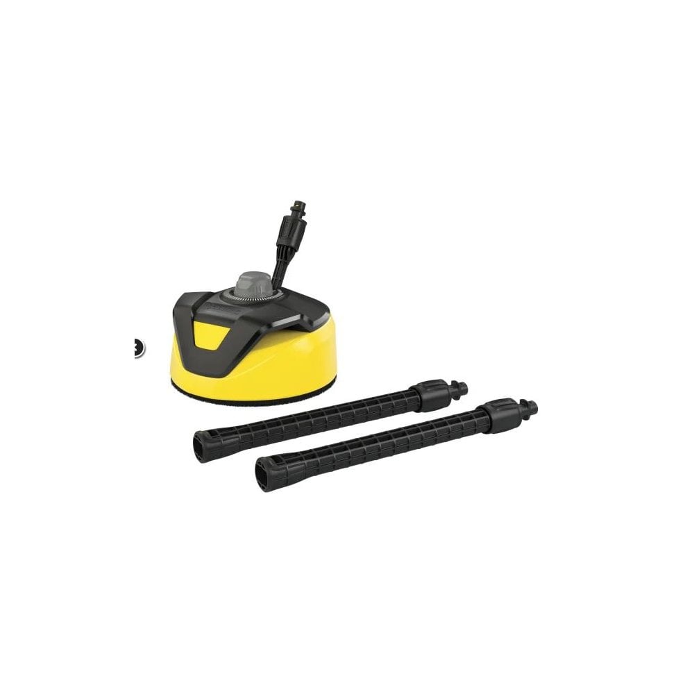 Brennenstuhl Spiral Coiled Cable Tidy 2.5m x 20mm