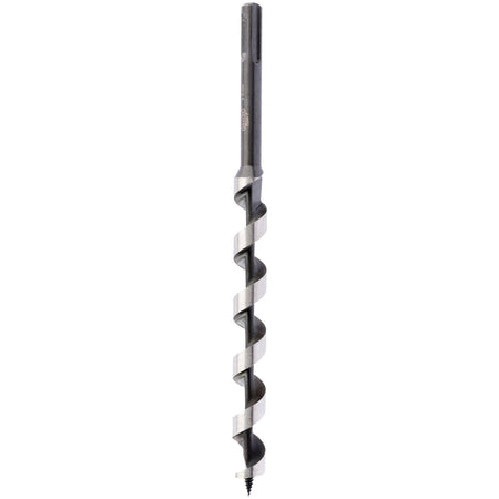 DRAPER Expert 230 x 16mm SDS+ Auger Bit: Model No.AB-SDS